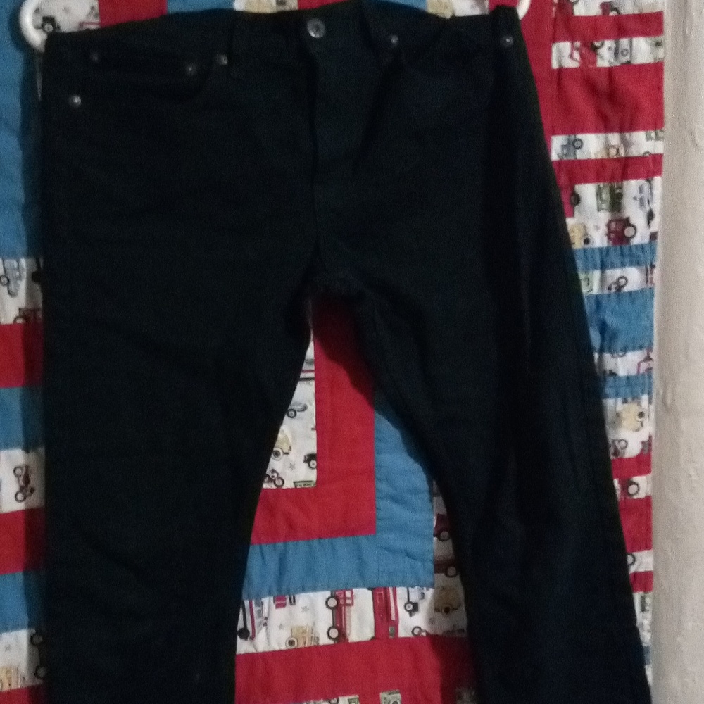 Levi's signature levi strauss skinny jeans